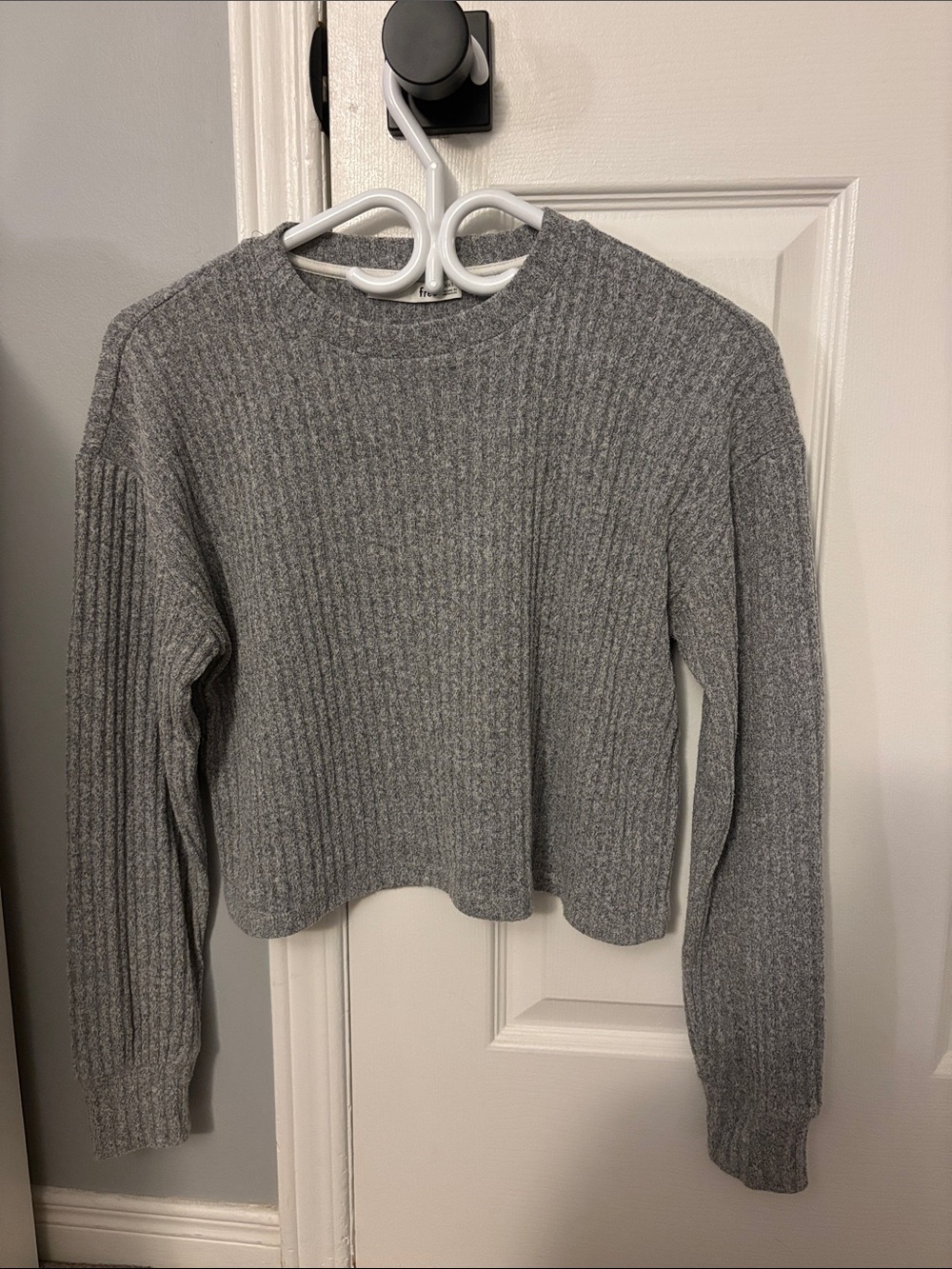 Wilfred Free Top